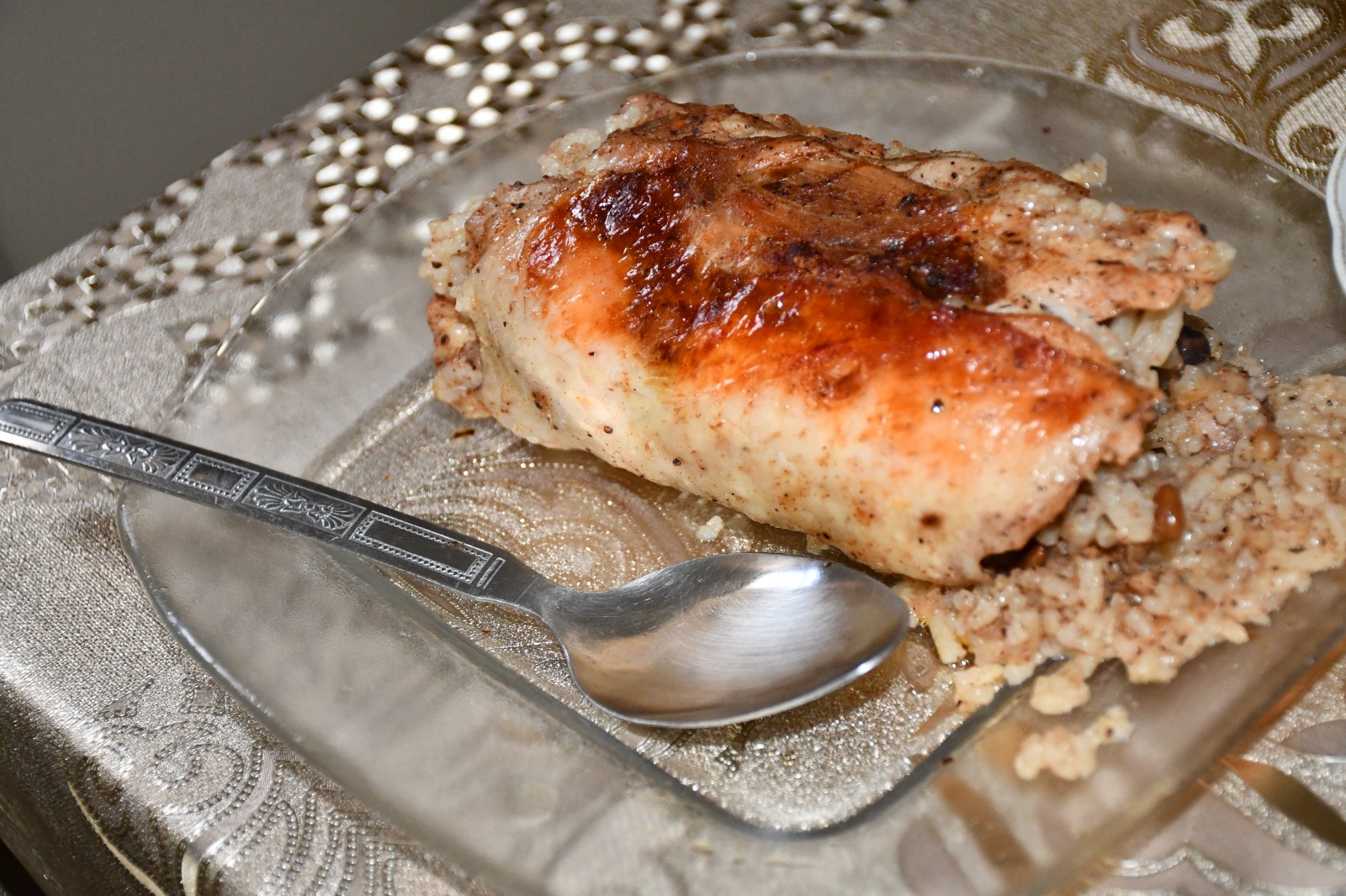 WhatsApp Image 2022-01-27 at 9.26.47 AM.jpeg